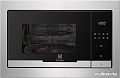 Микроволновая печь Electrolux EMT25207OX