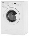 Стиральная машина Indesit MSD 615