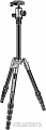 Трипод Manfrotto MKELES5GY-BH