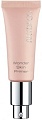 Основа под макияж Artdeco Wonder Skin Primer увлажняющая 20 мл