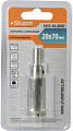 Коронка Sturm 1055-10-2070
