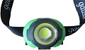 Фонарь Gauss GFL302