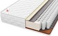 Матрас МДК Comfort Perfect Т97-8 80x190