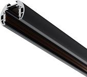 Шинопровод Maytoni Exility TRXM034-R-412B