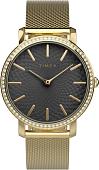 Наручные часы Timex Transcend TW2V52300