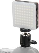Лампа Falcon Eyes LedFly 5 Bi-Color