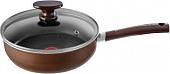 Сотейник Tefal Tendance Brownie 4182224