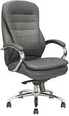 Кресло Signal Q-154 (серый)
