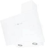 Кухонная вытяжка DACH Carolina 60 (белый)