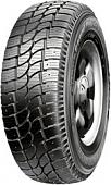 Автомобильные шины Taurus Winter LT 201 195/60R16C 99/97T