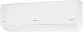 Electrolux Fusion 2.0 Super DC Inverter EACS/I-07HF2/N8_24Y