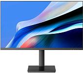 Монитор Bravus BVQ2737PC