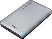 Бокс для накопителей 2.5&quot; Netac WH12 NT07WH12-30AC