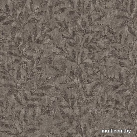 Виниловые обои Rasch Metal Spirit 977073