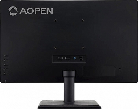 Монитор Acer 22MH1QSbipx