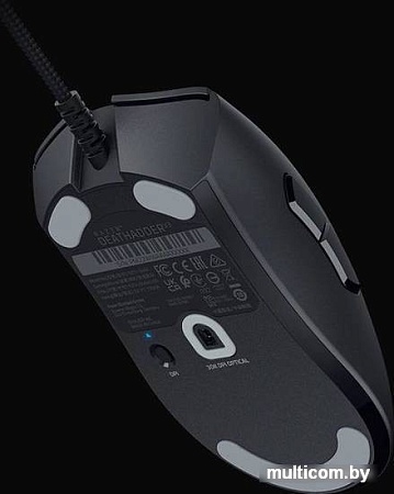 Игровая мышь Razer Deathadder V3