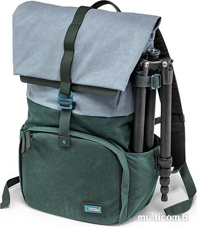 Рюкзак National Geographic NG RF 5350