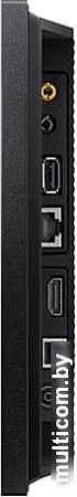 Интерактивная панель Samsung QB13R-T