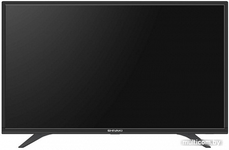 Телевизор Shivaki US32H1200