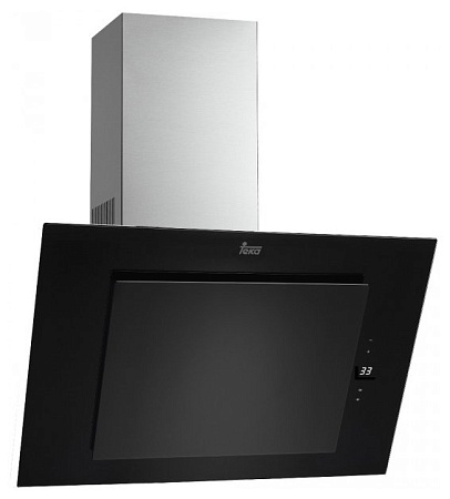 Каминная вытяжка TEKA WISH Maestro DVT 650 B (40483510)