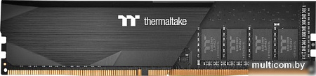 Оперативная память Thermaltake H-One 16GB DDR4 PC4-25600 R021D416GX1-3200C22D