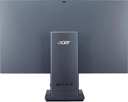 Моноблок Acer Aspire S32-1856 DQ.BL6CD.003