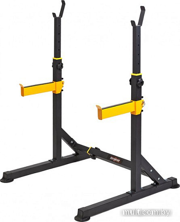 Силовая стойка VictoryFit VF-T15
