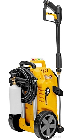 Мойка высокого давления Denzel K 70 Power