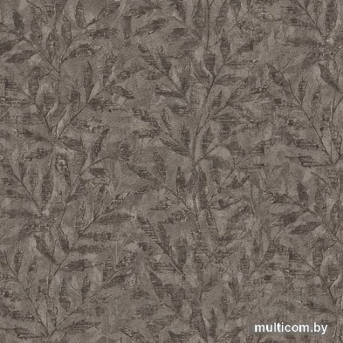 Виниловые обои Rasch Metal Spirit 977073