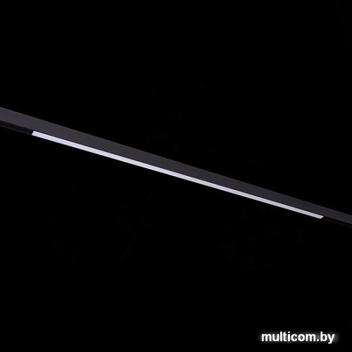 ST Luce Standi ST360.446.30