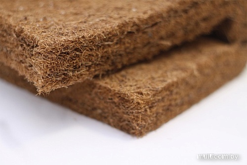 Матрас Elmax VS-1 80x180