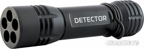 Фонарь Яркий луч UV-5 Detector