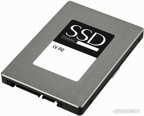 SSD Huawei BC1M02M2FRU 32GB