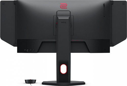 Монитор BenQ Zowie XL2546K