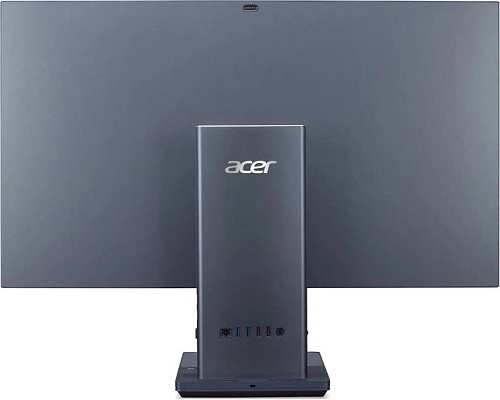 Моноблок Acer Aspire S32-1856 DQ.BL6CD.003