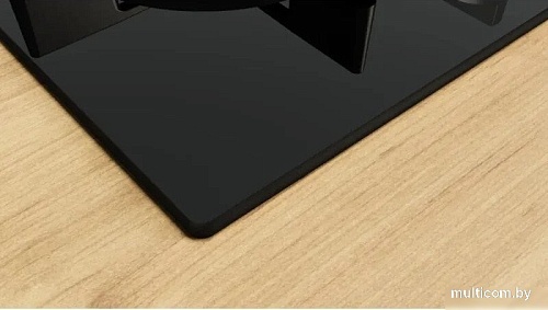 Варочная панель Bosch Serie 6 PPH6A6I10