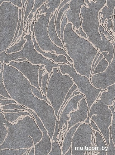 Виниловые обои Гомельобои Клаэс к-23 23ВТА2