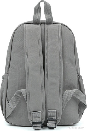 Городской рюкзак Fabretti Y8013-27