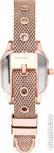 Наручные часы Diesel DZ5593