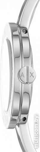 Наручные часы Armani Exchange AX5904