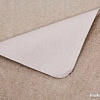 Коврик для ванной Gokyildiz Maxiform 0.6x15 DUZ-4503-BEIGE