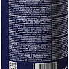 Brit Premium by Nature с говядиной 410 г