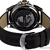 Наручные часы Timex Essex Avenue TW2V43000