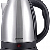 Электрочайник Blackton Bt KT1811S