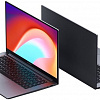 Ноутбук Xiaomi RedmiBook 16 JYU4277CN