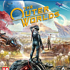 Игра The Outer Worlds для PlayStation 4