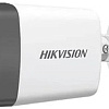 IP-камера Hikvision DS-2CD2087G2H-LIU (2.8 мм, черный/белый)