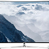 Телевизор Samsung UE49KS9000U