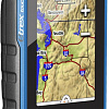 Туристический навигатор Garmin eTrex Touch 25