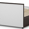 Кровать Moon Trade Prima Classic New 1220/К001965 200x140